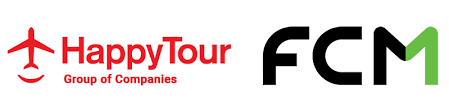 Happy Tour Learning Platform